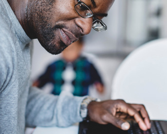 What makes a successful retirement plan?