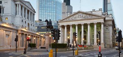 Bank of England cuts interest rates to 4.25%: what does it mean for your personal finances?