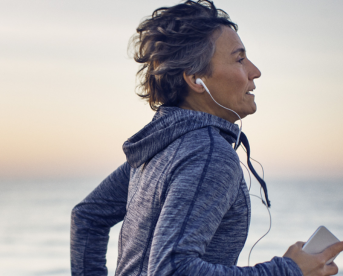 Could you take advantage of new legislation and fast forward your pension planning?