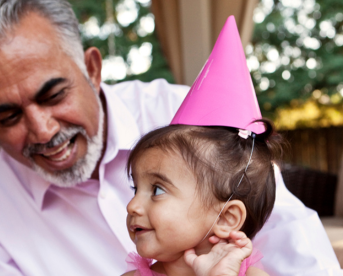 What’s the smartest way to pass on your wealth?