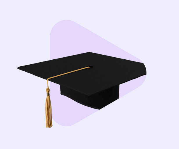 Learning with Bestinvest