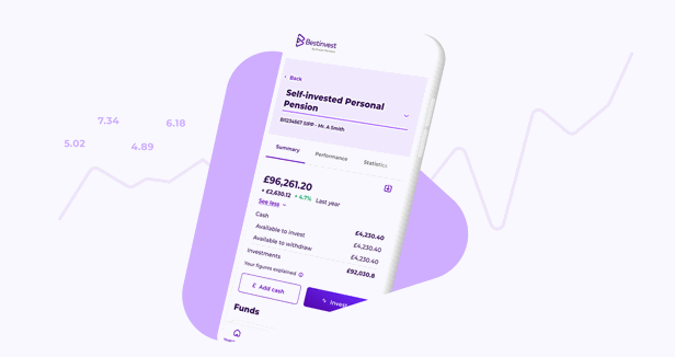 Pensions explained