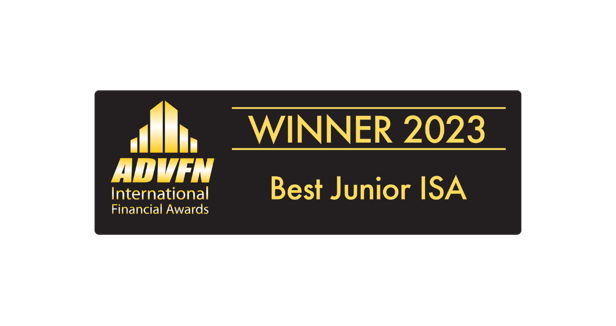 Best Junior ISA