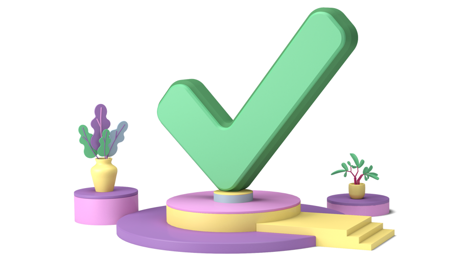 Learning with Bestinvest
