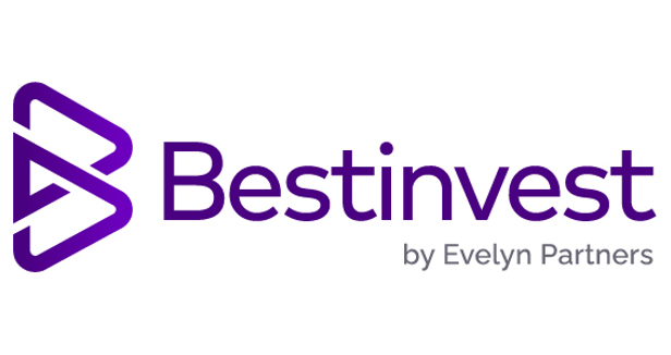 What is Bestinvest?