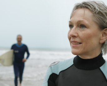 Do you know how much you need to retire?