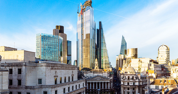 How to invest in IPOs and follow-ons