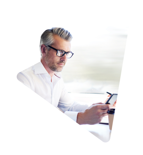 Invest in IPOs and follow-ons with PrimaryBid