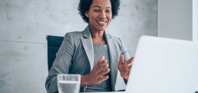 What to expect from a financial coaching call