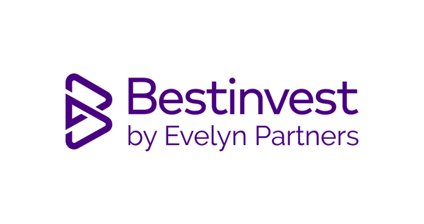 What is Bestinvest?